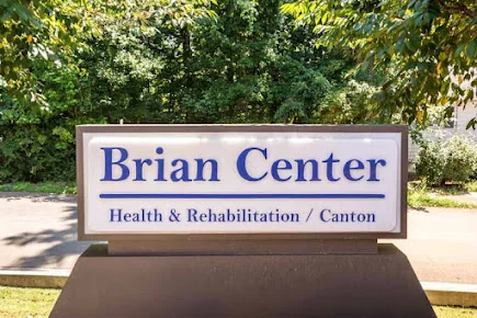 CHEROKEE CENTER FOR NURSING AND HEALING LLC
