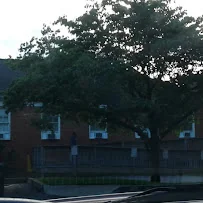 CHEROKEE CENTER FOR NURSING AND HEALING LLC