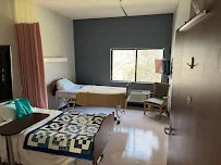 CHEROKEE CENTER FOR NURSING AND HEALING LLC