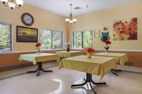 CHEROKEE CENTER FOR NURSING AND HEALING LLC