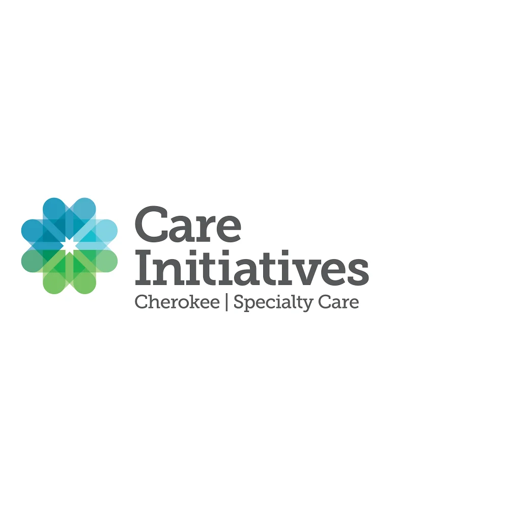 CHEROKEE SPECIALTY CARE