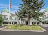 CHERRELYN HEALTHCARE CENTER