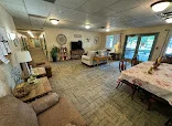 CHERRELYN HEALTHCARE CENTER