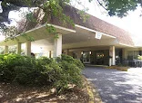 CHERRY HILL REHABILITATION & HEALTHCARE CENTER