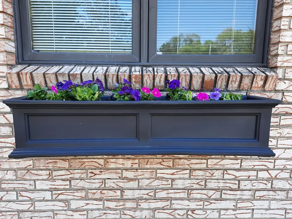 CHESANING NURSING AND REHABILITATION CENTER