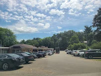 CHESTNUT HILL LODGE HEALTH AND REHAB CTR