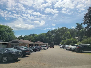 CHESTNUT HILL LODGE HEALTH AND REHAB CTR