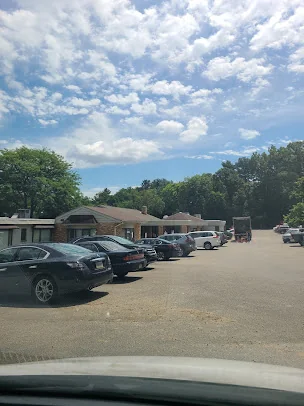 CHESTNUT HILL LODGE HEALTH AND REHAB CTR