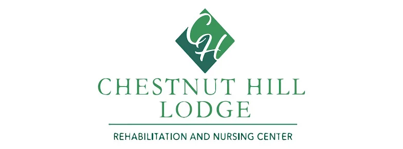 CHESTNUT HILL LODGE HEALTH AND REHAB CTR