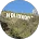 CHEVIOT HILLS POST ACUTE
