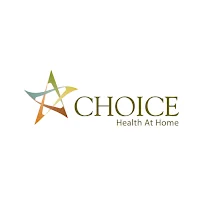 CHOICE HEALTH AT HOME