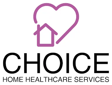 CHOICE HOME HEALTH SERVICES