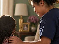 CHOICE HOME HEALTH SERVICES