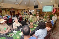 CHRISTIAN CITY REHABILITATION CENTER