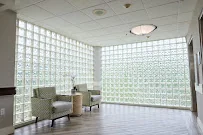 CHRISTIAN CITY REHABILITATION CENTER