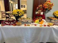 CHRISTIAN CITY REHABILITATION CENTER