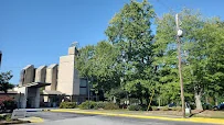 CHRISTIAN CITY REHABILITATION CENTER