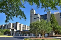 CHRISTIAN CITY REHABILITATION CENTER