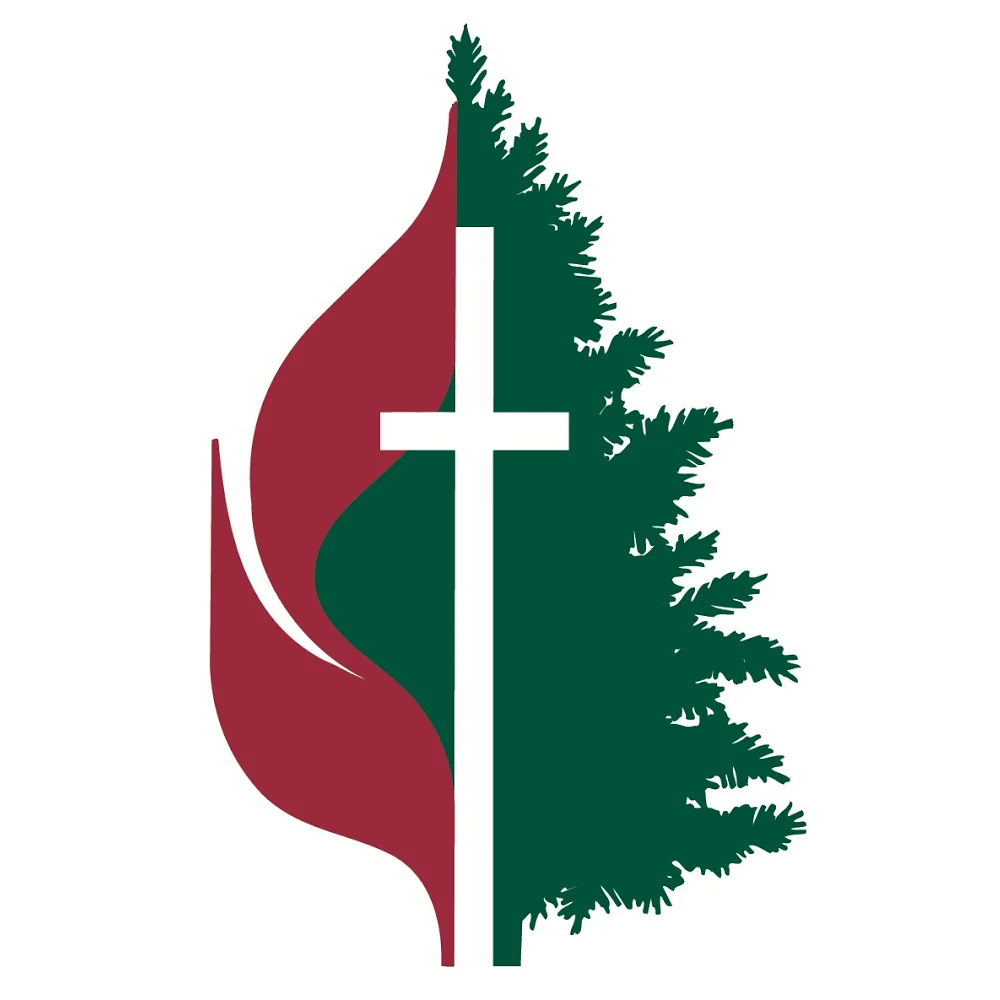 CHRISTIAN COMMUNITY HOME OF OSCEOLA, INC