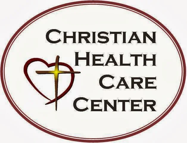 CHRISTIAN HEALTH CARE CENTER