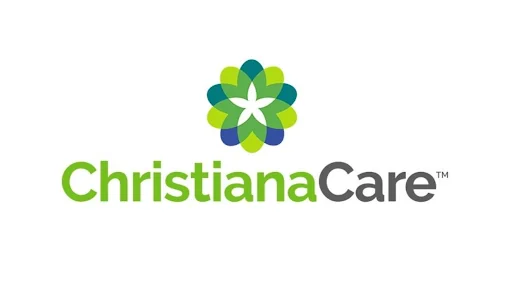 Christianacare Homehealth - Skilled Nursing photo