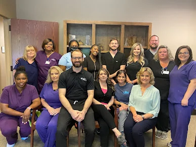 CHRISTUS HOMECARE SHREVEPORT-BOSSIER