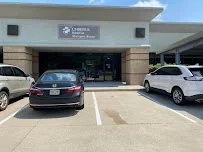 CHRISTUS HOMECARE SHREVEPORT-BOSSIER