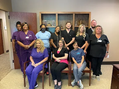 CHRISTUS HOMECARE SHREVEPORT-BOSSIER