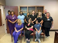 CHRISTUS HOMECARE SHREVEPORT-BOSSIER
