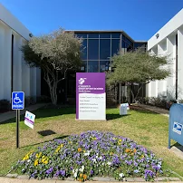 CHRISTUS HOMECARE SHREVEPORT-BOSSIER