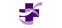 CHRISTUS HOMECARE ST PATRICK