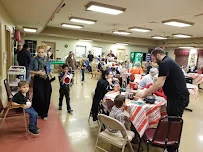 CIMARRON PLACE HEALTH & REHABILITATION CENTER