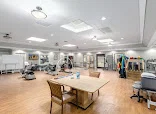 CITADEL POST ACUTE