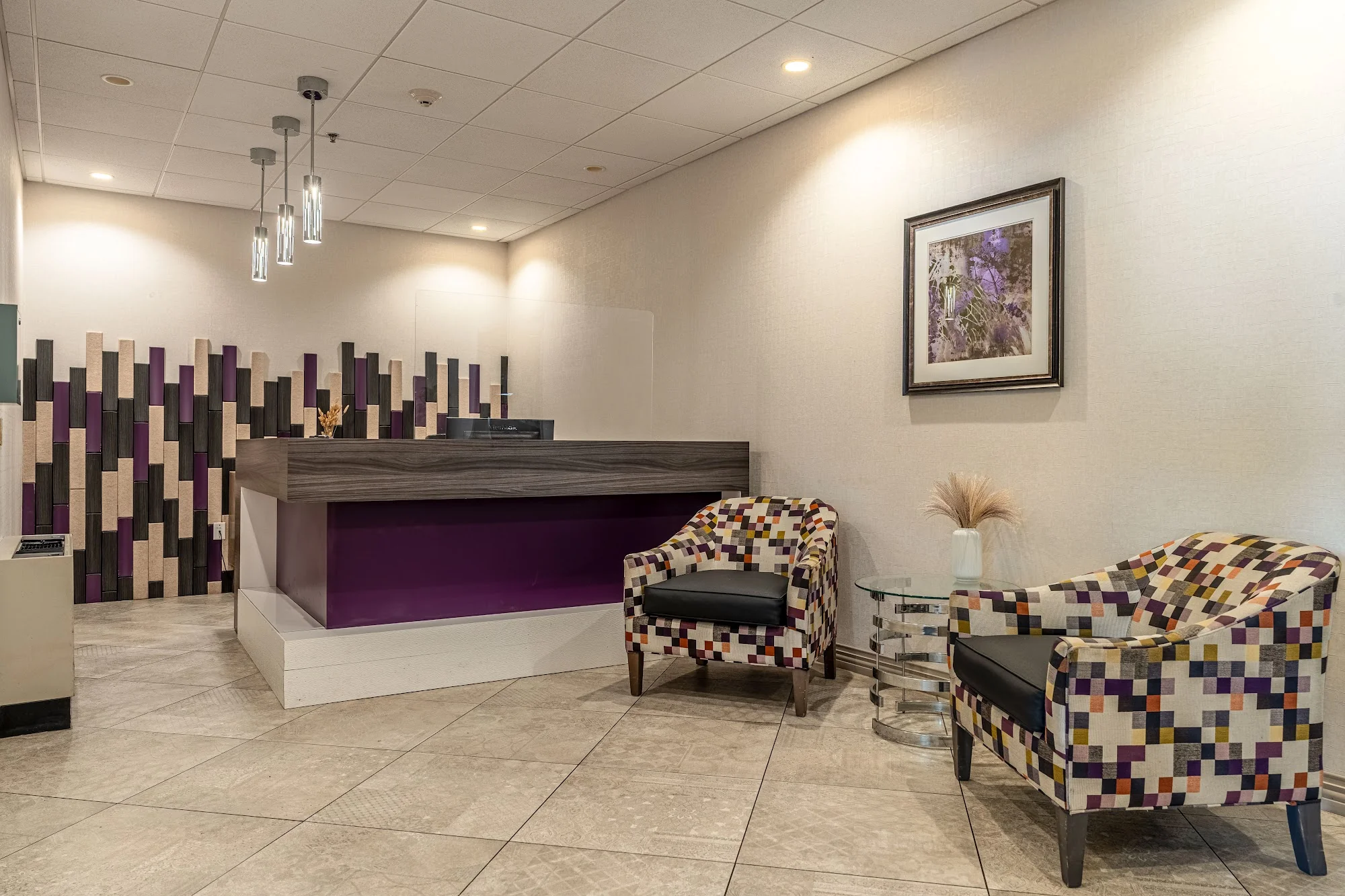 CITADEL CARE CENTER-KANKAKEE