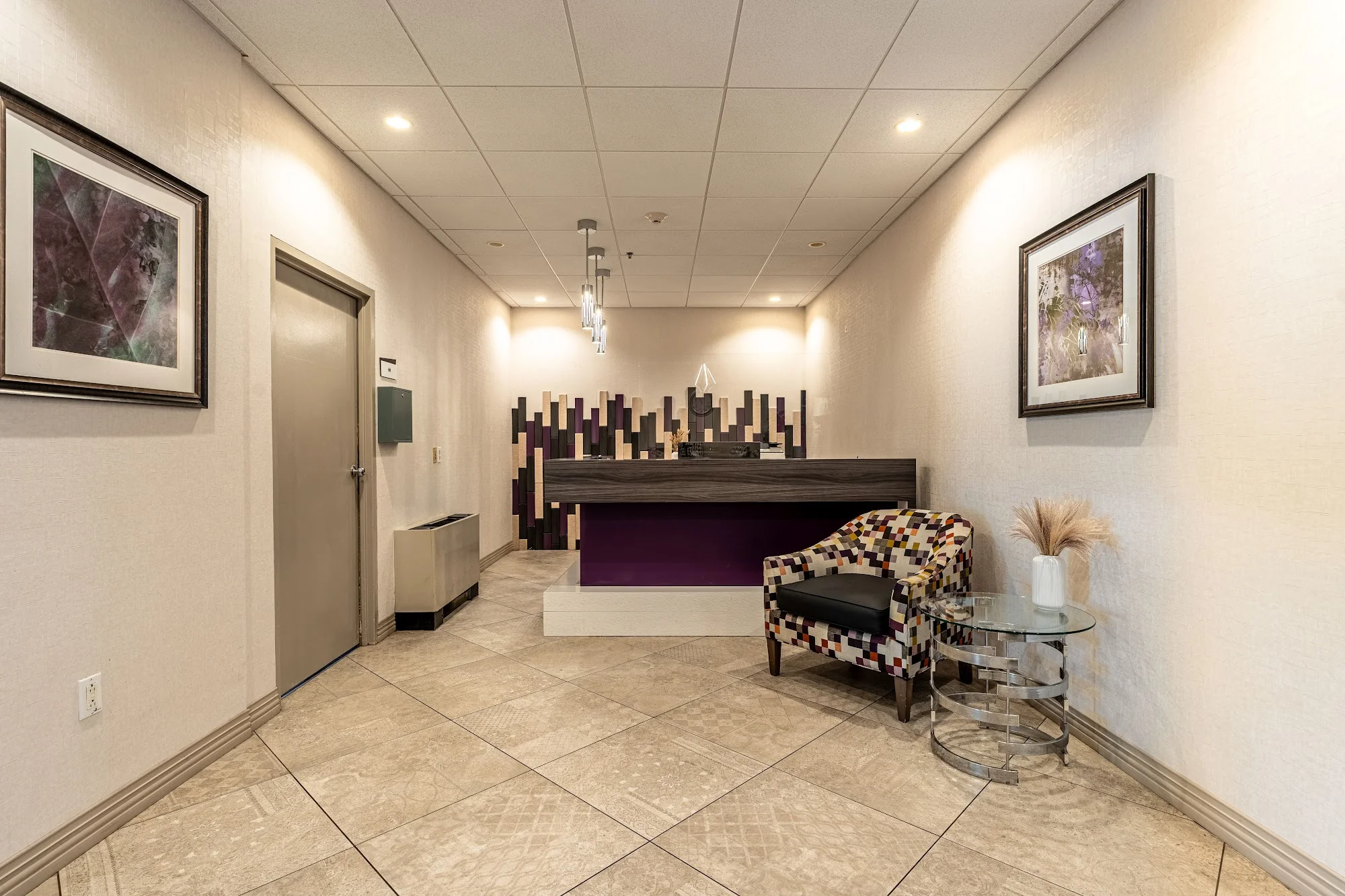 CITADEL CARE CENTER-KANKAKEE