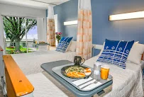 CITRUS GROVE POST ACUTE
