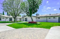 CITRUS GROVE POST ACUTE