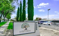 CITRUS GROVE POST ACUTE