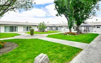 CITRUS GROVE POST ACUTE