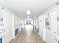 CITRUS GROVE POST ACUTE
