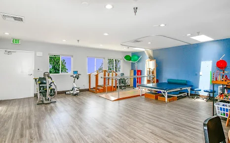 CITRUS GROVE POST ACUTE