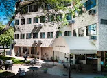 CITY PARK HEALTHCARE AND REHABILITATION CENTER