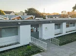 CITY VIEW POST ACUTE