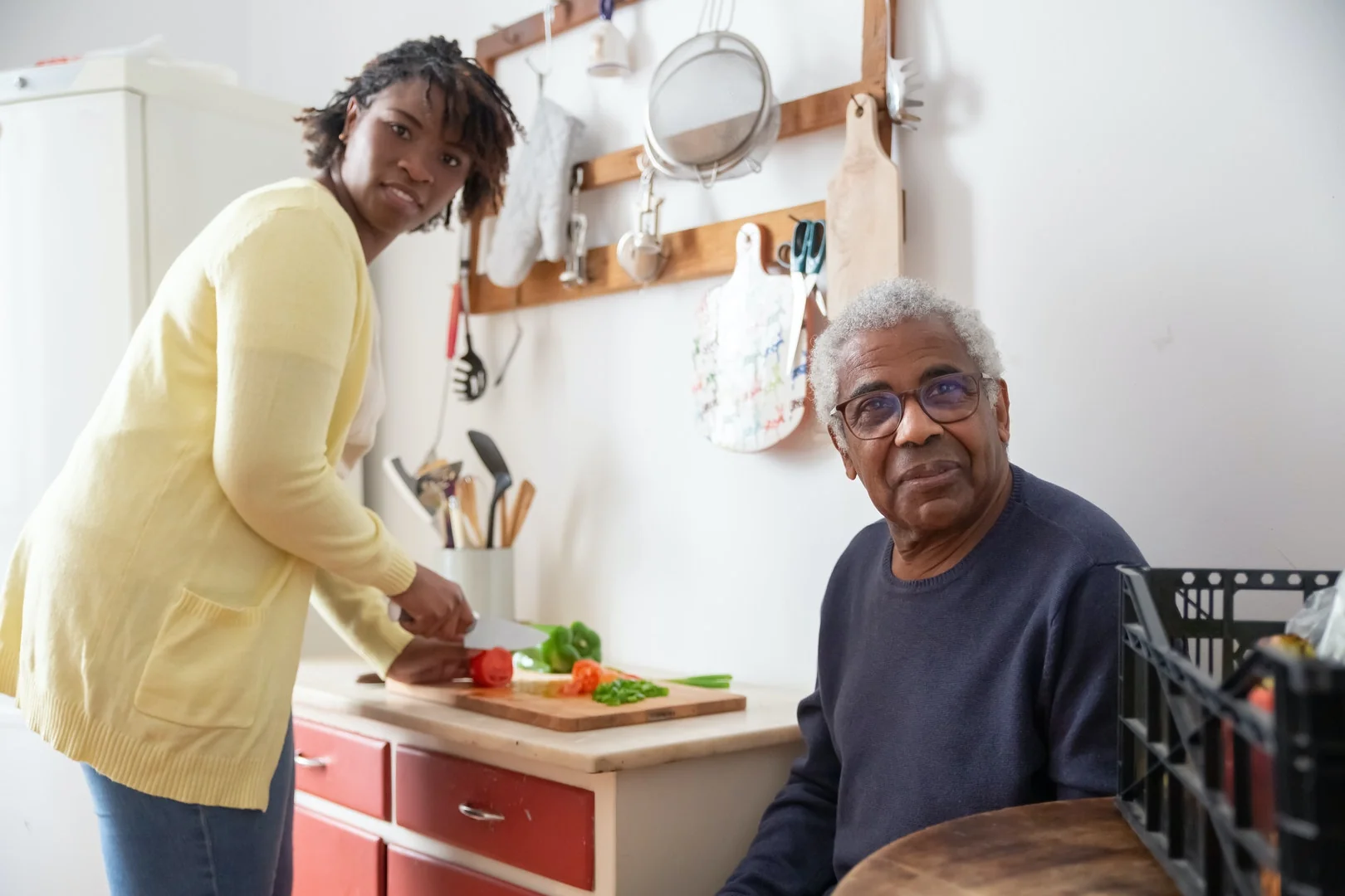 CITYCARE HOMEHEALTH PROVIDER INC