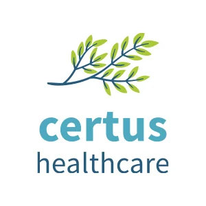 CITYVIEW HEALTHCARE AND REHABILITATION