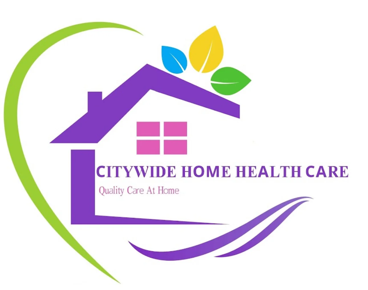 CITYWIDE HOME HEALTH CARE INC.