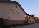 CIVIC CENTER HEALTH AND REHABILITATION, LLC
