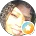 CIVIC CENTER HEALTH AND REHABILITATION, LLC