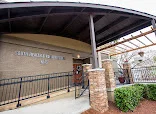 CIVIC CENTER HEALTH AND REHABILITATION, LLC