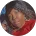 CIVIC CENTER HEALTH AND REHABILITATION, LLC